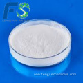 Wholesale Cheap PVC Impact Modifier MBS Resin